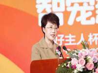淮安春之宇网络科技有限公司