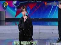 淮安春之宇网络科技有限公司