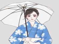 淮安春之宇网络科技有限公司