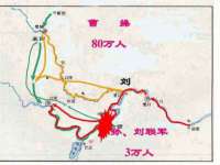 淮安春之宇网络科技有限公司