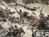 淮安春之宇网络科技有限公司