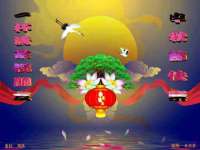 淮安春之宇网络科技有限公司