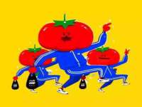 淮安春之宇网络科技有限公司