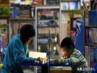 淮安春之宇网络科技有限公司