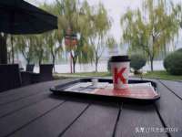 淮安春之宇网络科技有限公司
