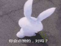 淮安春之宇网络科技有限公司