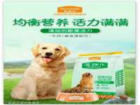 淮安春之宇网络科技有限公司