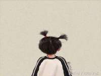 淮安春之宇网络科技有限公司