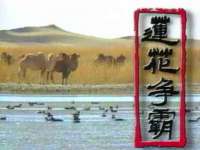 淮安春之宇网络科技有限公司