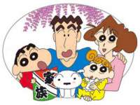 淮安春之宇网络科技有限公司
