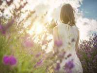 淮安春之宇网络科技有限公司
