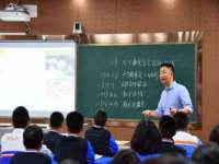 淮安春之宇网络科技有限公司