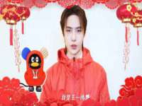 淮安春之宇网络科技有限公司