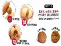 淮安春之宇网络科技有限公司