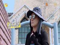 淮安春之宇网络科技有限公司