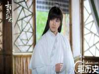 淮安春之宇网络科技有限公司