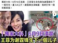 淮安春之宇网络科技有限公司