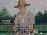 淮安春之宇网络科技有限公司