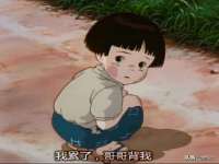 淮安春之宇网络科技有限公司