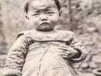 淮安春之宇网络科技有限公司