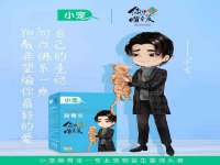 淮安春之宇网络科技有限公司