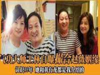 淮安春之宇网络科技有限公司