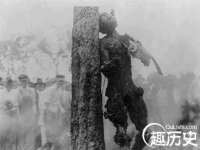 淮安春之宇网络科技有限公司