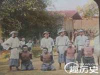 淮安春之宇网络科技有限公司