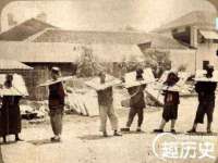 淮安春之宇网络科技有限公司