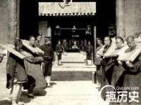 淮安春之宇网络科技有限公司