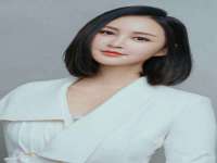 淮安春之宇网络科技有限公司