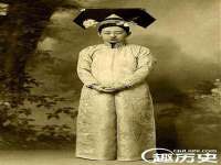 淮安春之宇网络科技有限公司