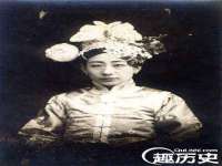 淮安春之宇网络科技有限公司