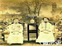 淮安春之宇网络科技有限公司
