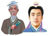 淮安春之宇网络科技有限公司