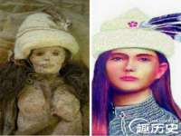 淮安春之宇网络科技有限公司