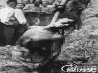 淮安春之宇网络科技有限公司