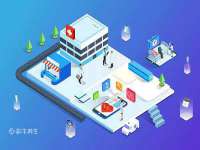 淮安春之宇网络科技有限公司