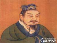 淮安春之宇网络科技有限公司