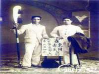 淮安春之宇网络科技有限公司