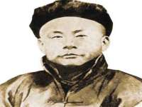 淮安春之宇网络科技有限公司