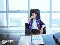 淮安春之宇网络科技有限公司