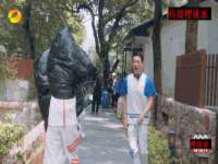 淮安春之宇网络科技有限公司