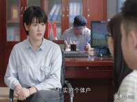 淮安春之宇网络科技有限公司