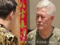 淮安春之宇网络科技有限公司