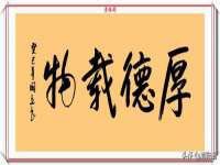 淮安春之宇网络科技有限公司