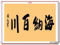 淮安春之宇网络科技有限公司