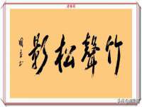 淮安春之宇网络科技有限公司