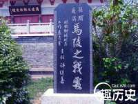 淮安春之宇网络科技有限公司