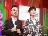 淮安春之宇网络科技有限公司